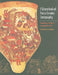 A Sourcebook of Nasca Ceramic Iconography: Reading a Culture Through Its Art by Donald A. Proulx