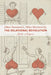 After Pandemic, After Modernity: The Relational Revolution by Giulio Maspero