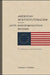American Multiculturalism and the Anti-Discrimination Regime: The Challenge to Liberal Pluralism by Thomas F. Powers