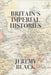 Britain's Imperial Histories by Jeremy Black