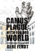 Camus' Plague: Myth for Our World by Gene Fendt