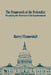 The Framework of the Federalist: Visualizing the Structure of the Argumentation by Harvey Flaumenhaft