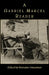 A Gabriel Marcel Reader by Gabriel Marcel