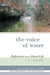 O Rare Ralph McInerny: Stories and Reflections about a Legendary Notre Dame Professor by Christopher Kaczor