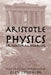 Physics or Natural Hearing: Volume 1 by Aristotle, Glen Coughlin