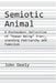 St Augustine LifeGuide by St Augustine