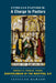 Stimulus Pastorum: A Charge to Pastors by Bartholomew Of the Martyrs O. P.