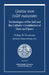 Gratia Non Tollit Naturam: Technologies of the Self and the Catholic Constitution of Time and Space by Philipp W. Rosemann