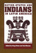 Nation-States and Indians in Latin America by Greg Urban