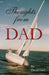 Thoughts from Dad by David Edel