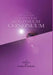 Continuum by Marlys Beider