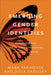 Emerging Gender Identities: Understanding the Diverse Experiences of Today's Youth by Mark Yarhouse