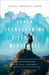 Seven Transforming Gifts of Menopause by Cheryl Bridges Johns