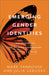 Emerging Gender Identities by Mark Yarhouse