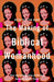 Making of Biblical Womanhood by Beth Allison Barr