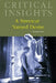 Critical Insights: A Streetcar Named Desire: Print Purchase Includes Free Online Access by Brenda Murphy