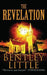 The Revelation by Bentley Little