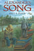 Alexander's Song by Paul F. Olson