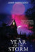 The Year of the Storm by John Mantooth