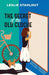 The Secret of the Old Cloche: Agatha Christine Mystery Stories by Leslie Stahlhut