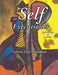 SELF EXECUTIONER (Soul Dissolver): paintings and poems by Celeste Zeta-Montalban, Celeste Zeta-Montalban
