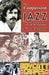 The Compassion of Jazz: My Incredible Life in Music & the Movement by Jim Cassell