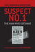 The Lindbergh Kidnapping Suspect No. 1 by Lise Pearlman