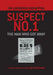 The Lindbergh Kidnapping Suspect No. 1: The Man Who Got Away by Lise Pearlman
