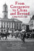 From Czernowitz to China and Beyond: A 20th Century Life by Margot Smith, Ethel L. Wiesinger