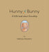 Hunny Bunny by Melissa Masters, Melissa Masters