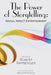 THE POWER OF STORYTELLING Social Impact Entertainment by Robert Rippberger