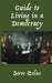 Guide to Living in a Democracy by Steve Zolno