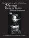 MYTHOS Dance of Psyche / Rhythm of Consciousness by Christina Campbell