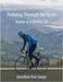 Pedaling Through the Years: Stories of a Cycling Life by Van Coops, Jonathan