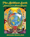 The Brilliant Earth: Nature and the Human Psyche by Alexander Shester