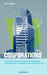 Corporations: A Study of the Origin and Development of Great Business Combinations and of Their Relation to the Authority of the Sta by John P. Davis