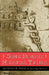 Some Famous Medical Trials by Leonard a. Parry, Willard H. Wright