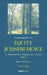 Commentaries on Equity Jurisprudence, Vol. II by Joseph Story