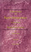 Commentaries on Equity Jurisprudence: As Administered in England and America by Joseph Story