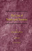 A Treatise on the Law of Trusts and Trustees by Jairus Ware Perry, Edwin a. Jr. Howes
