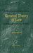 General Theory of Law by N. M. Korkunov, W. G. Hastings