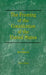 The Framing of the Constitution of the United States by Max Farrand