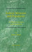 Judicial Advocates and Procurators: An Historical Synopsis and Commentary by James J. Hogan