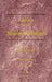 A Treatise on the Measure of Damages: Or an Inquiry Into the Principles Which Govern the Amount of Pecuniary Compensation Awarded by Courts of Justice by Theodore Sedgwick