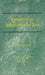 Comparative Administrative Law: In One Combined Volume; Volume-I Organization, Volume-II Legal Relations by Frank J. Goodnow
