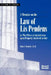 A Treatise on the Law of Lis Pendens: Or the Effect of Jurisdiction Upon Property Involved in Suit by John I. Bennett