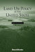 Land Use Policy in the United States by Howard W. Ottoson