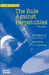 The Rule Against Perpetuities, Fourth Edition, Vol. 1 by John Chipman Gray