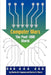 Computer Wars: How the West Can Win in a Post-IBM World by Charles H. Ferguson, Warren R. Greenberg, Charles R. Morris