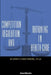 Competition, Regulation, and Rationing in Health Care by Warren Greenberg